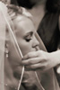 Sample wedding photo