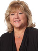 Kimberly Gresh