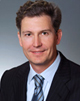 Scott Gregory