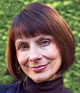 Michele Swann