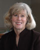 Becky Paden