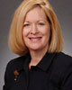 Beth Sessoms
