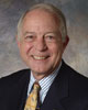 Mayor William B. Dunaway