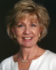 Carol Ann King