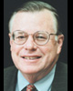 Otis Brumby
