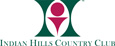 Indian Hills