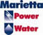 Marietta Power and Water