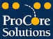 Pro Core Solutions