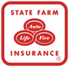 State Farm