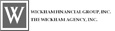 Wickman Financial