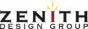 Zenith Design Group