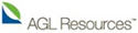 AGL Resources