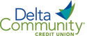 Delta Community