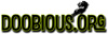 Doobious.org