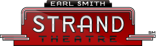 The Strand Theatre