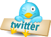Follow Us On Twitter